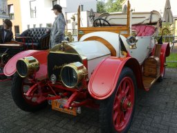 2023-Parel der Voorkempen - Marijke Bil